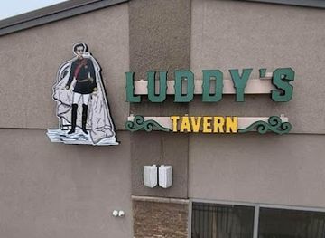 iowa/ankeny/restaurant/luddy-s-tavern