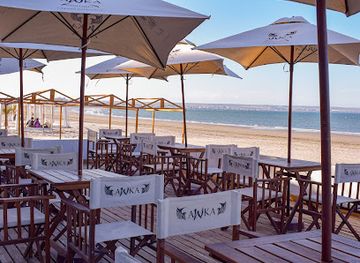 argentina/puerto-madryn/restaurant/restaurante-abelino