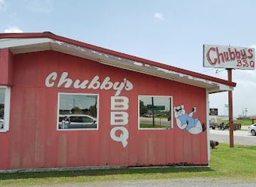 missouri/bootheel/restaurant/chubby-s-bbq