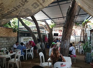 mexico/puerto-escondido/restaurant/the-jp-bunker