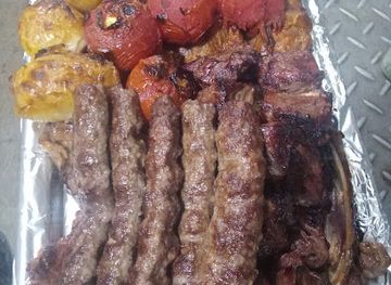 turkmenistan/mary-region/restaurant/garyp-kafe