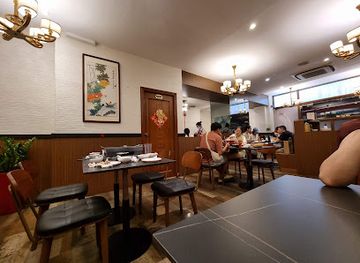 singapore/chinatown/chinatown/restaurant/xiang-xiang-hunan-cuisine-chinatown
