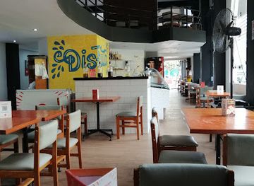 peru/chiclayo/restaurant/restaurant-el-rancho