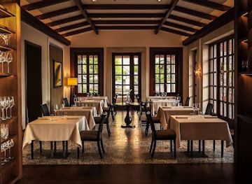 spain/mallorca/restaurant/voro-restaurant