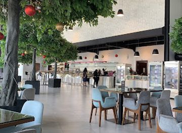 zambia/lusaka/restaurant/the-corner-cafe