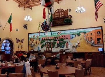 kentucky/eastern-mountain-coal-fields/restaurant/casa-fiesta-mexican-grill