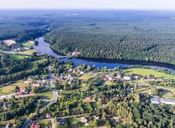poland/kociewie/restaurant/przystanek-tlen-restauracja-pensjonat-browar