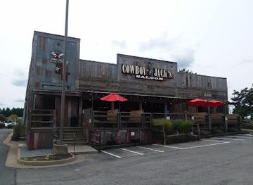 virginia/fredericksburg/restaurant/cowboy-jack-s-fredericksburg