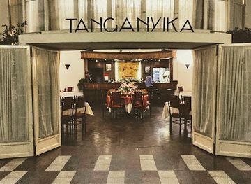 burundi/kanzigiri-natural-reserve/restaurant/restaurant-tanganyika