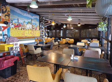 israel/akko/restaurant/al-fanar-cafe