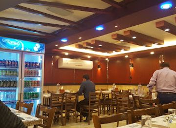 united-arab-emirates/ajman/restaurant/my-flower-restaurant