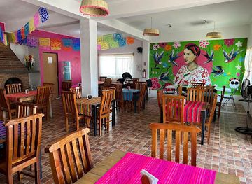 mexico/huasteca/restaurant/los-pinoles