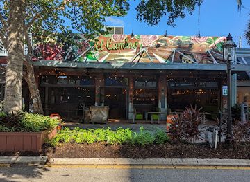 florida/fort-lauderdale/las-olas-boulevard/restaurant/el-camino-fort-lauderdale