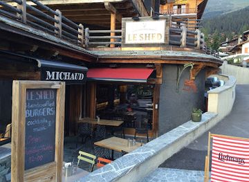 switzerland/verbier/restaurant/shed-burgers