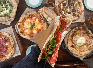 latvia/ventspils/restaurant/prego-family-kitchen