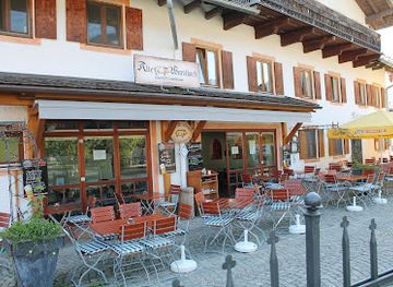 germany/oberammergau/restaurant/alte-wurstkuch