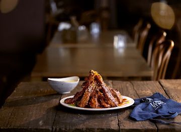 new-zealand/whangarei/restaurant/lone-star-whangarei