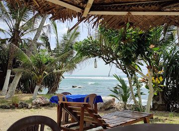 sri-lanka/matara/restaurant/sea-sand-resort