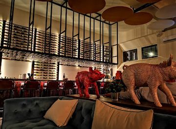 portugal/alentejo/restaurant/howard-s-folly