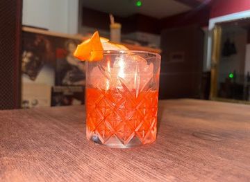 united-kingdom/london/restaurant/the-pubb