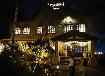 kazakhstan/almaty-mountains/restaurant/qaimaq