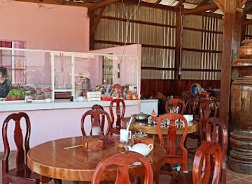 cambodia/preah-vihear-province/restaurant/preah-khan-restaurant