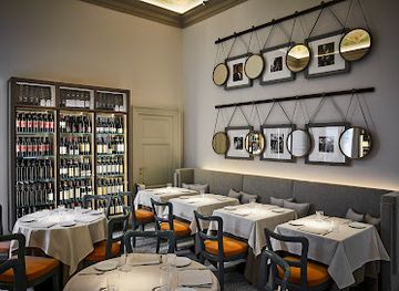 italy/milan/restaurant/paper-moon-giardino