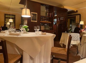 slovenia/gorizia/restaurant/vecia-gorizia-sas
