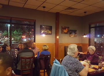 maryland/salisbury/restaurant/the-candied-yam