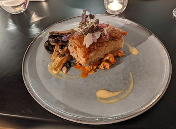 australia/blue-mountains/restaurant/nook