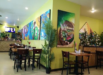 american-samoa/tafuna/restaurant/ddw-restaurant