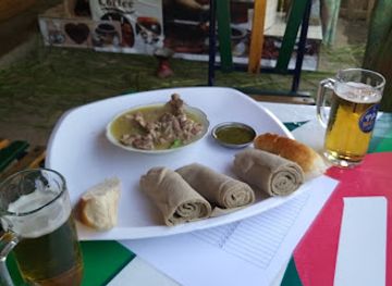 ethiopia/arbaminch/restaurant/dareto-restaurant