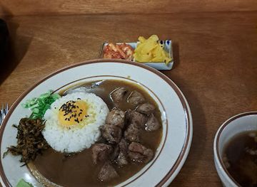 south-korea/gyeongju/restaurant/a-ung