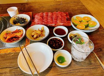 northern-mariana-islands/garapan/restaurant/pajugol