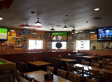 california/manteca/restaurant/straw-hat-pizza