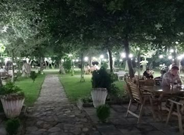kosovo/karadak/restaurant/restorant-trofta-verrishte