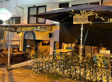 colombia/manizales/restaurant/mistico-restaurante