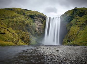 iceland/vatnajokull-national-park/restaurant/mia-s-country-van-local-fish-chips