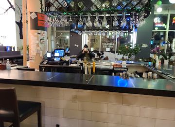 minnesota/saint-paul/restaurant/sakura-restaurant-bar