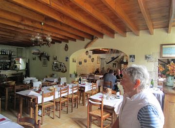 france/vendée-coast/restaurant/le-trou-vendeen