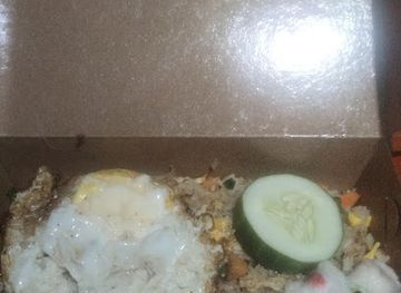 indonesia/pulau-derawan/restaurant/raja-bakso