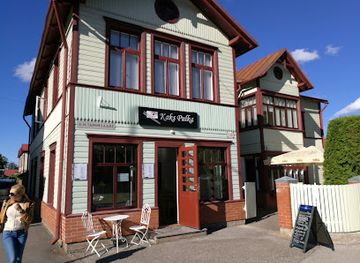 estonia/parnu-beach/restaurant/kaks-pulka