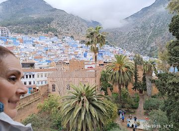 morocco/rif-mountains/restaurant/sofia