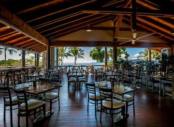 australia/airlie-beach/restaurant/northerlies-beach-bar-grill-airlie-beach