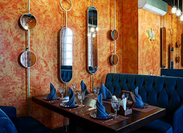 kazakhstan/aktau/restaurant/seasons-restaurant-aktau