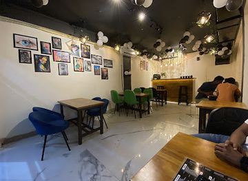 india/agra/khandari/restaurant/open-house-cafe-dhaba