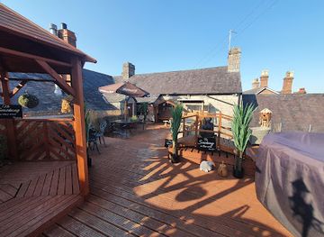 united-kingdom/clwyd/restaurant/coultons-bar-grill-the-trefnant