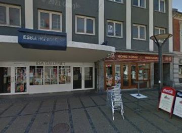 denmark/esbjerg/restaurant/4oo-grader