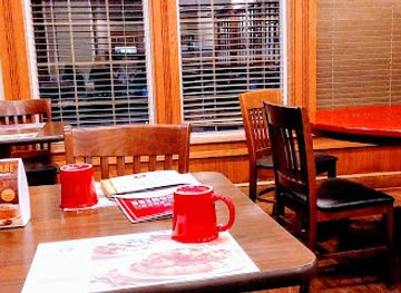 ohio/zanesville/restaurant/bob-evans