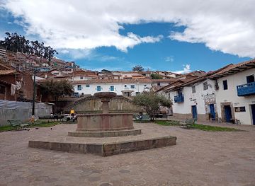 peru/choquequirao-trek/restaurant/pachapapa